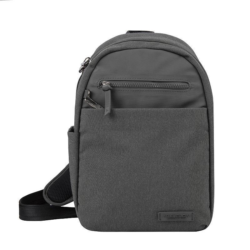 TRAVELON Anti-Theft Metro Sling Product Image