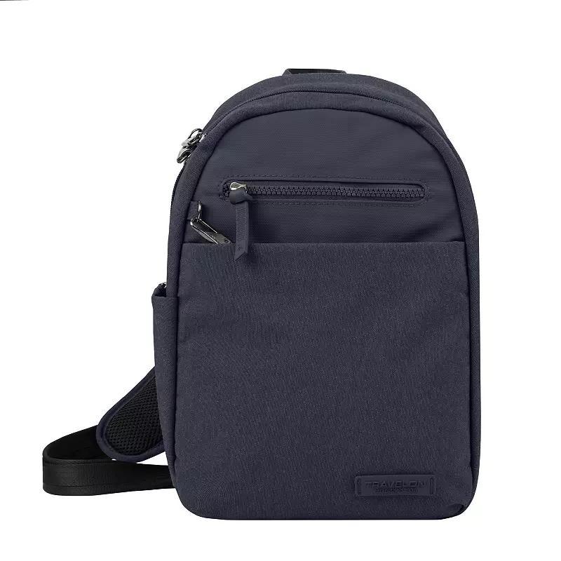 TRAVELON Anti-Theft Metro Sling Product Image