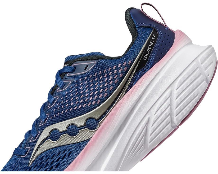 Ride 17 Product Image