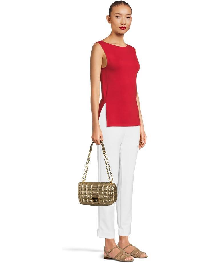 Mona Large East/West Clutch Product Image