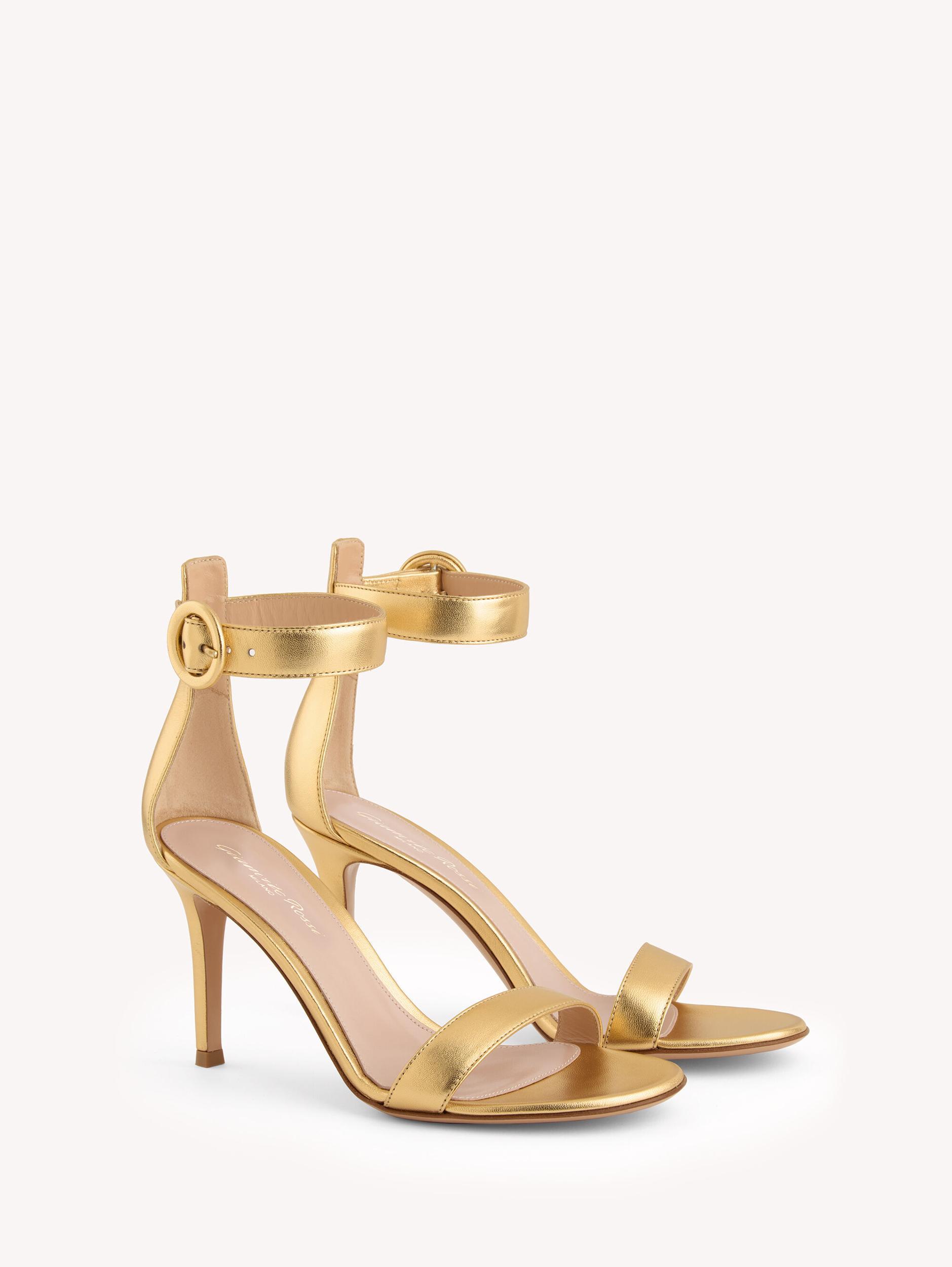 PORTOFINO 85 Gianvito Rossi Product Image