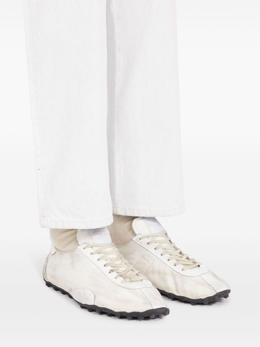 Sprinters low-top sneakers Product Image