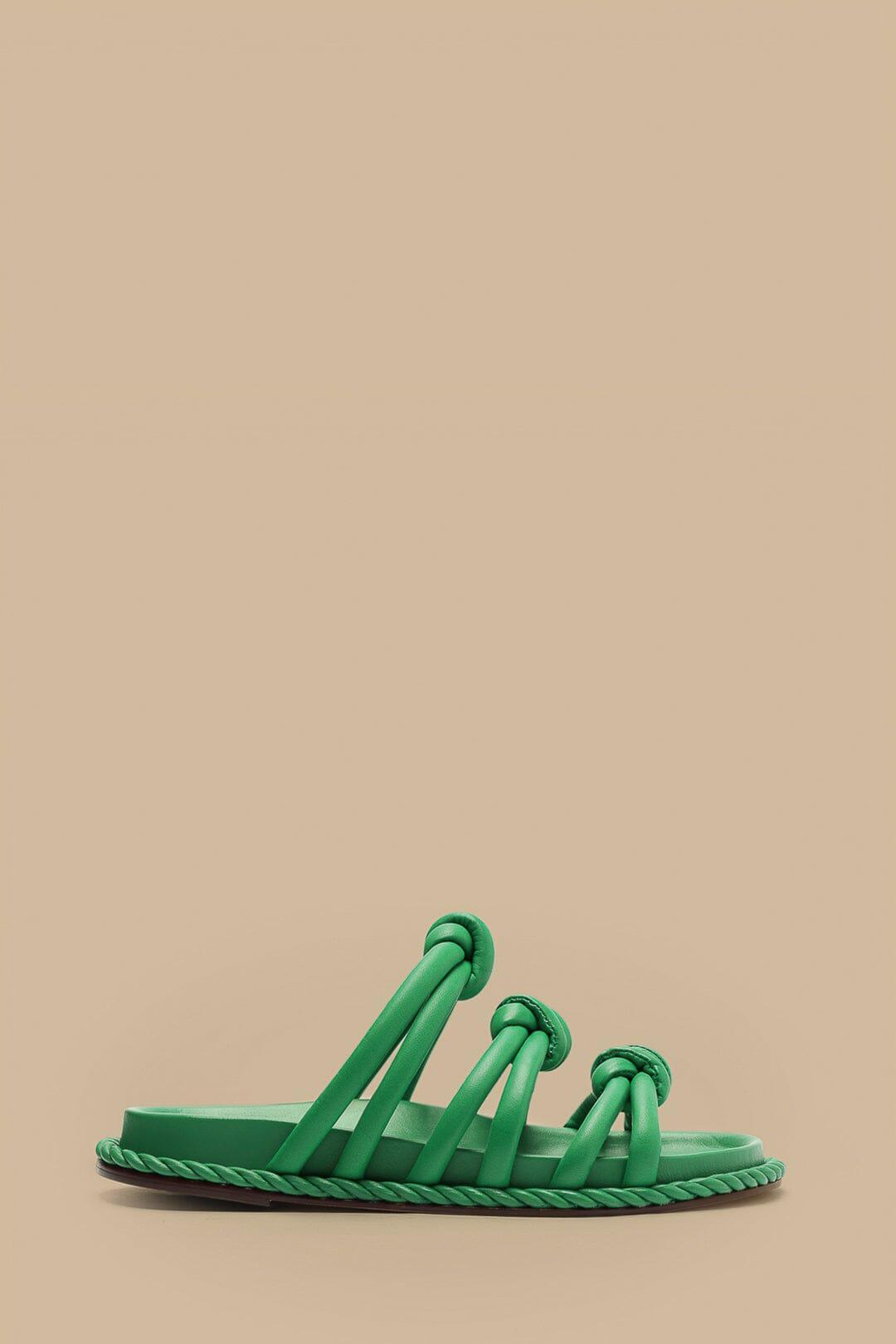 Product Card