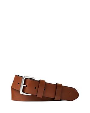 Polo Ralph Lauren Full Product Image