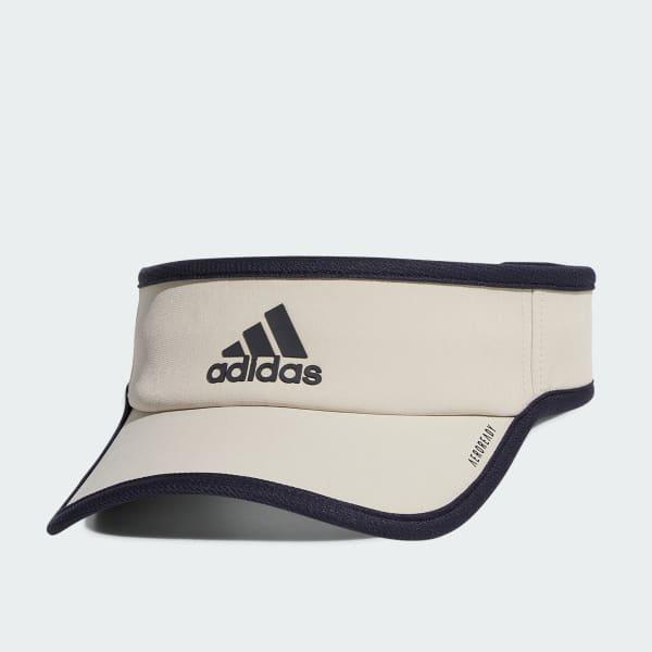 Superlite Visor Product Image
