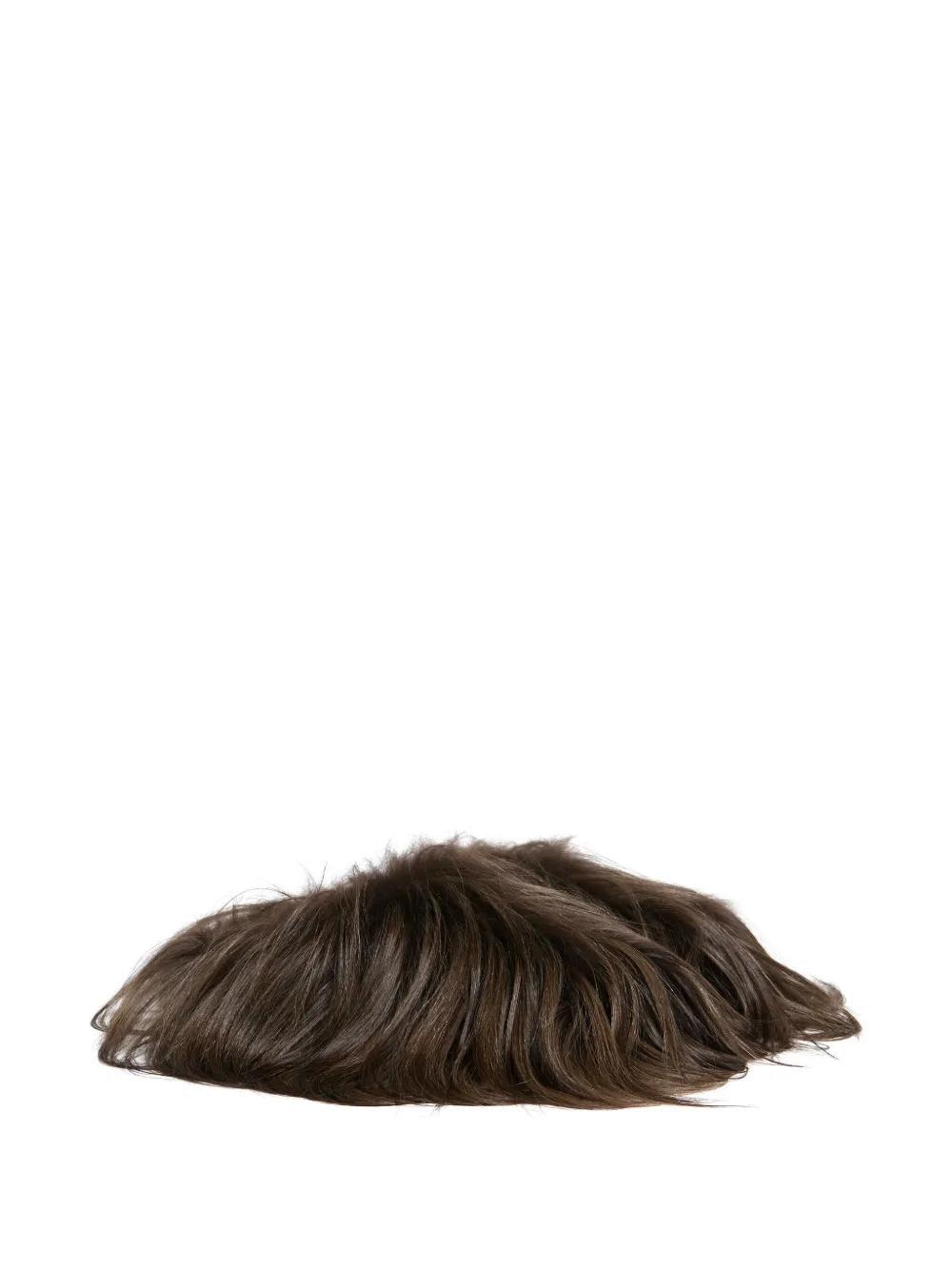 Fussbet Sabot slippers Product Image