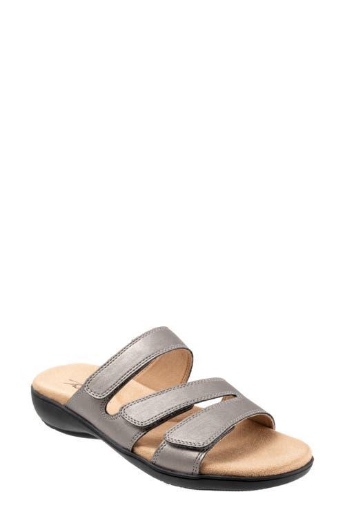 Trotters Rose Women's Sandals Product Image