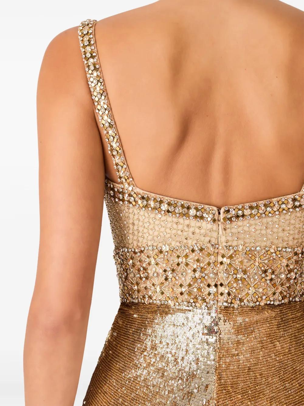 Only You gown Product Image