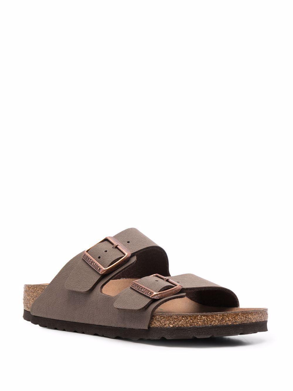 Arizona vegan sandals Product Image