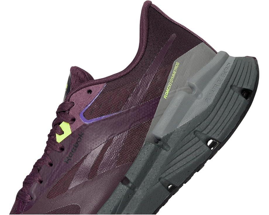 Women's Reebok Floatzig Symmetros Product Image