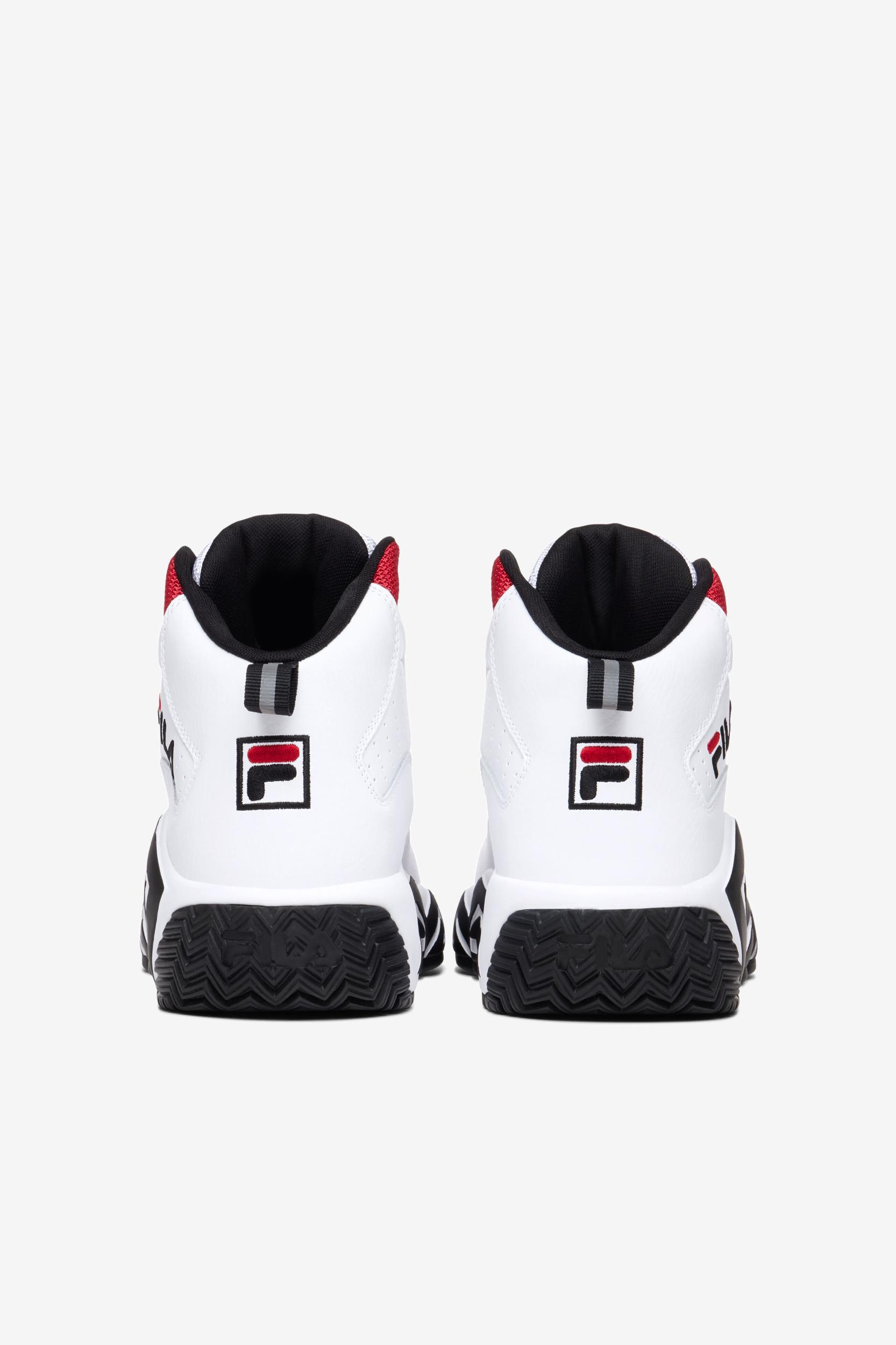Men's MB Product Image