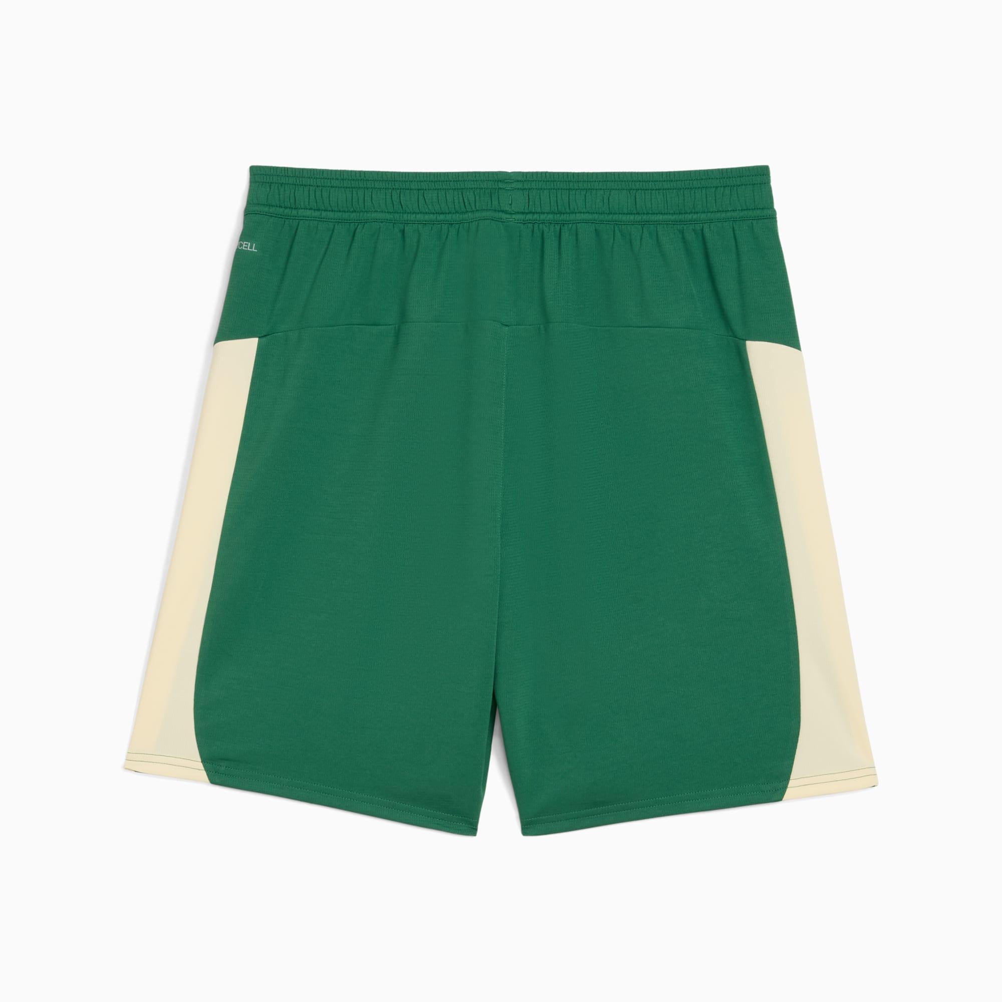 KIDSUPER SEP Shorts Replica Men Product Image