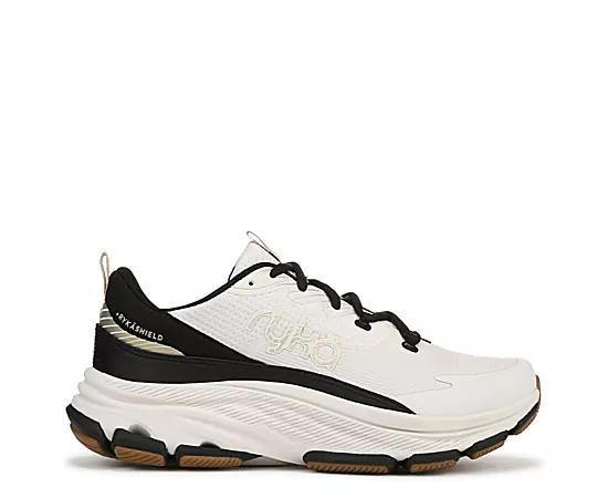 Ryka Womens Devoted Rs Walking Shoe Product Image