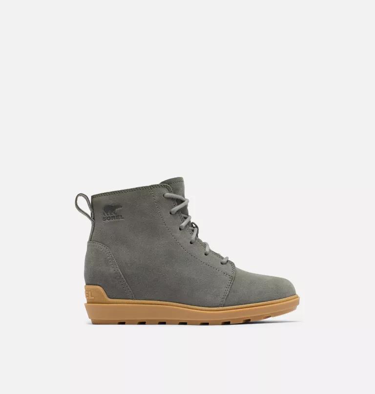 EVIE™ II Women's Lace Bootie Product Image