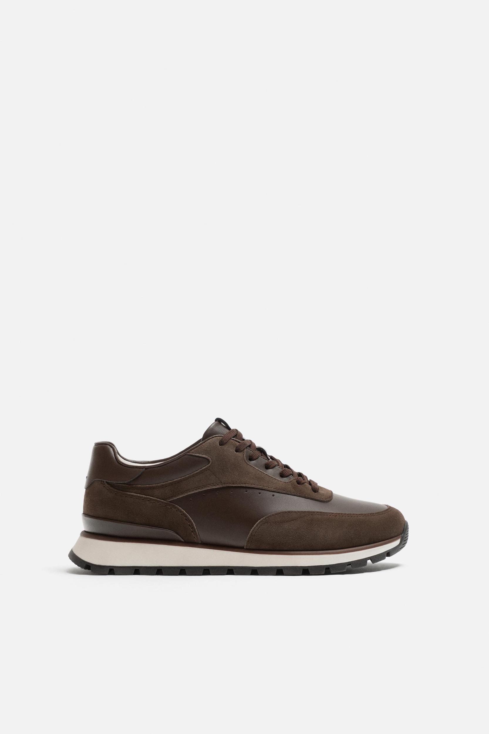 CASUAL SNEAKERS Product Image