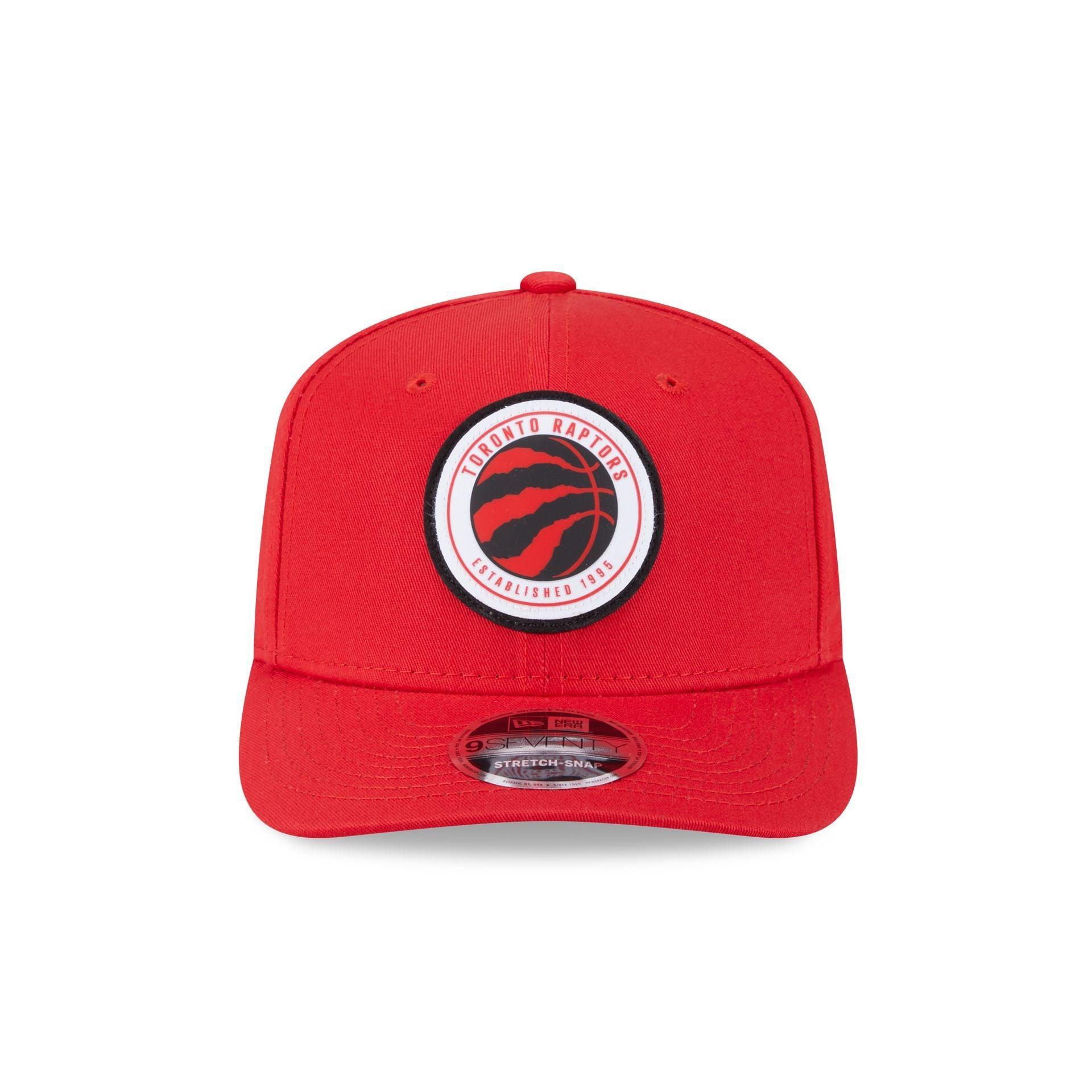 Houston Astros Home Authentic Collection 9SEVENTY Stretch-Snap Hat Male Product Image