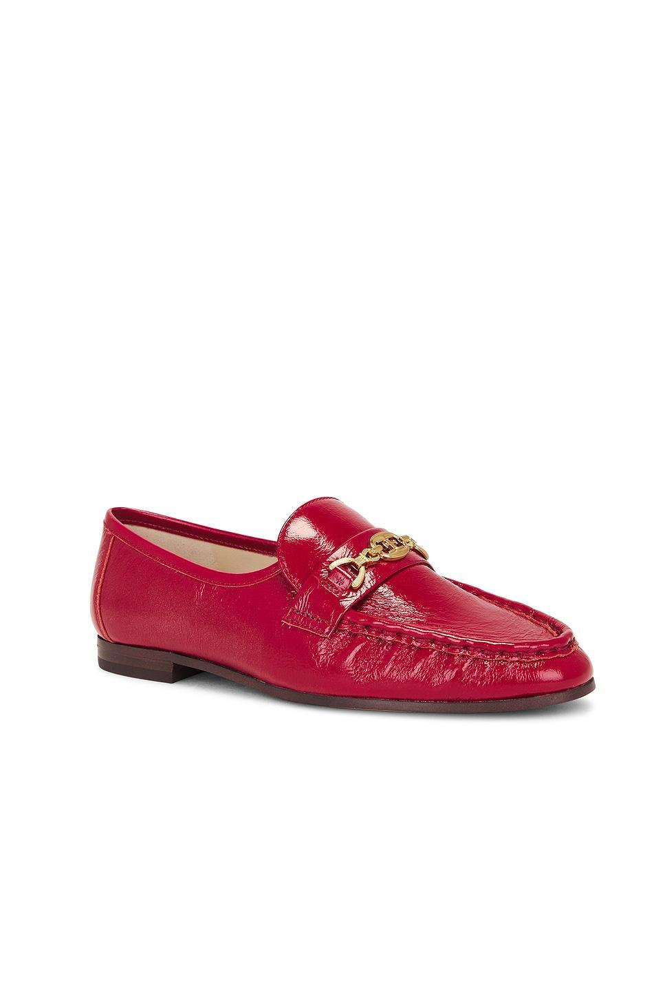 Lucca Loafer Sam Edelman Product Image