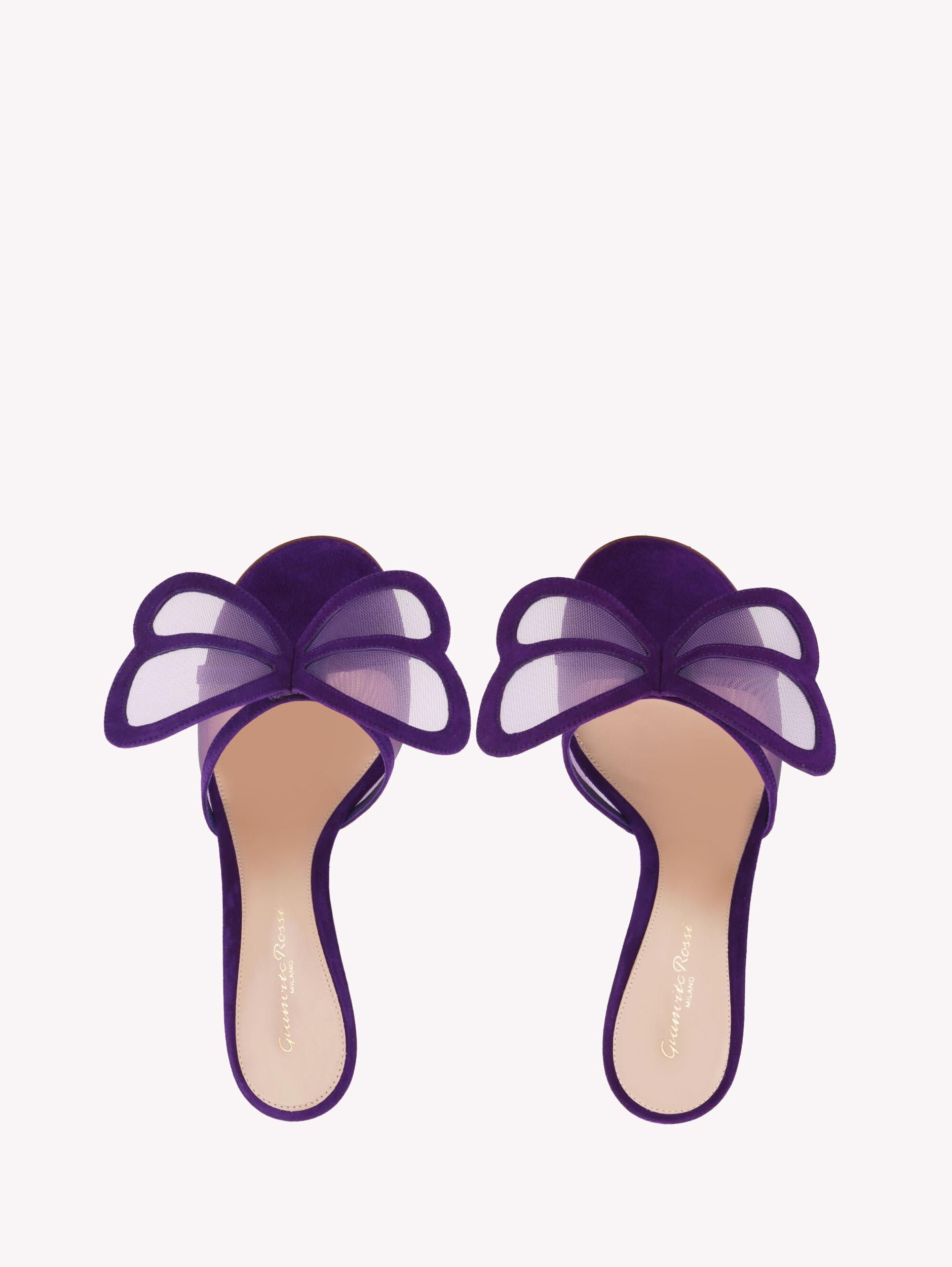ILIA Gianvito Rossi Product Image