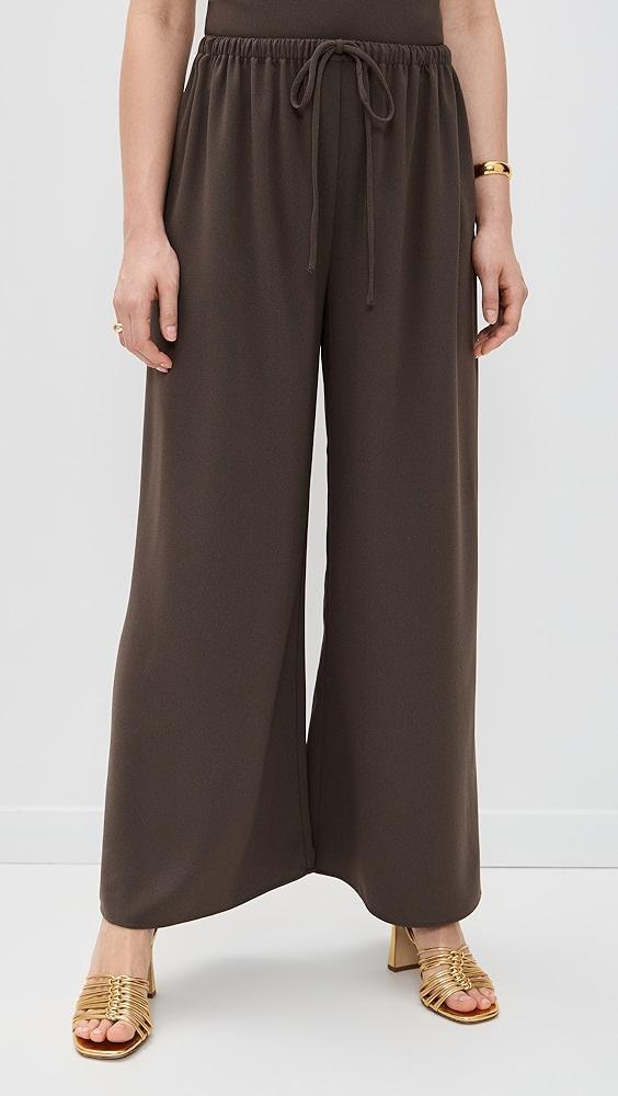 Ronny Kobo Moni Pants | Shopbop Product Image