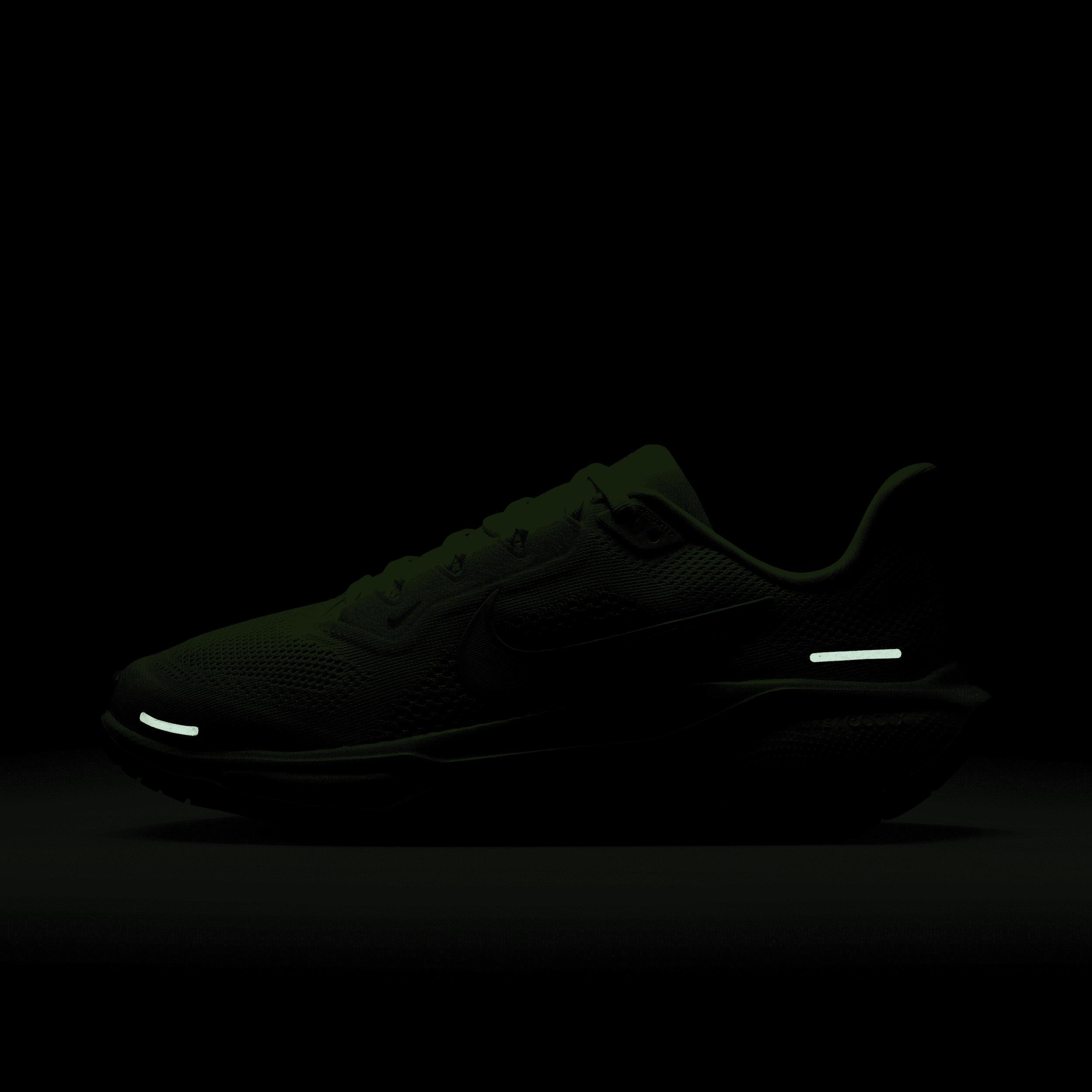 Nike Women's Pegasus 41 Road Running Shoes Product Image