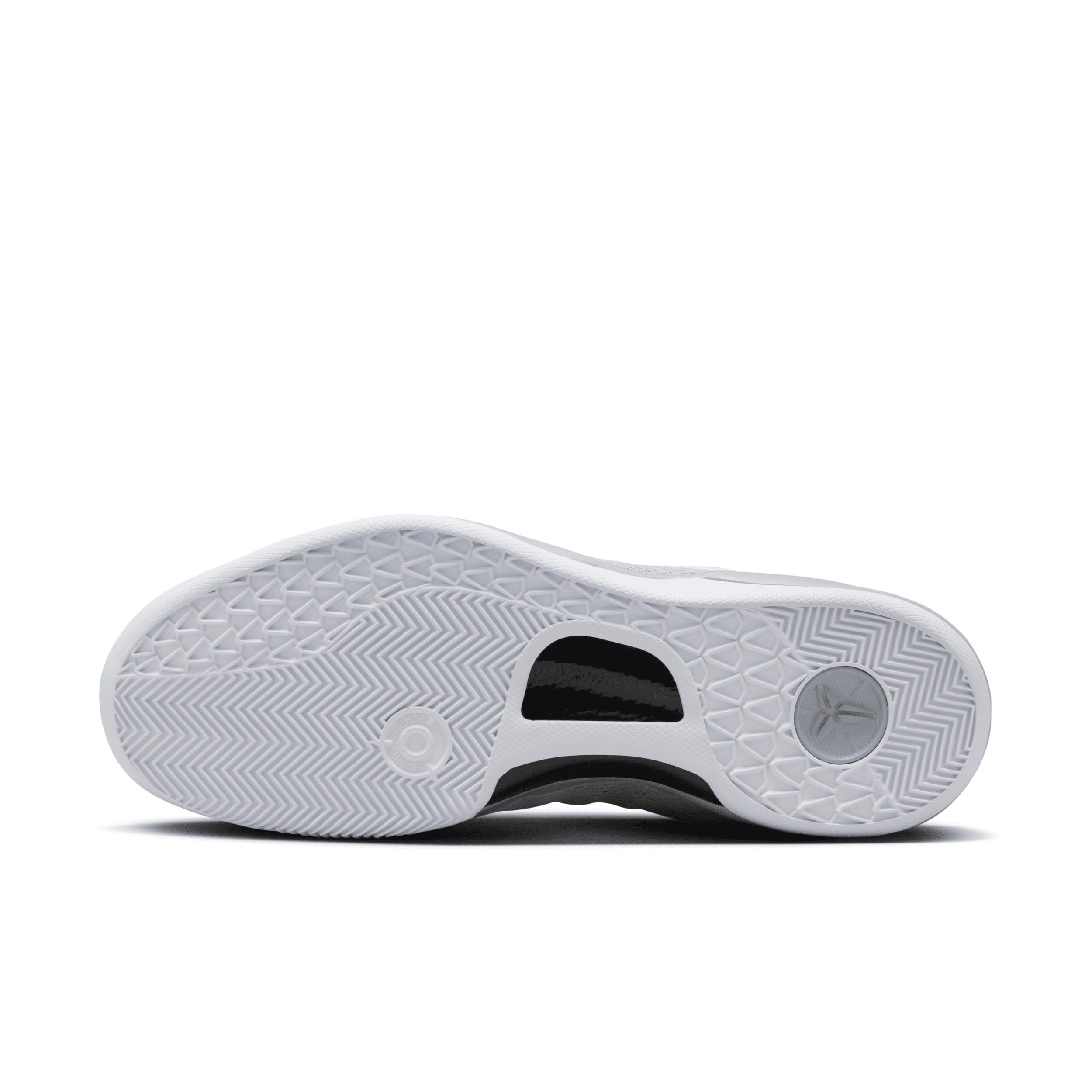 Nike Men's Kobe VIII Protro Basketball Shoes Product Image