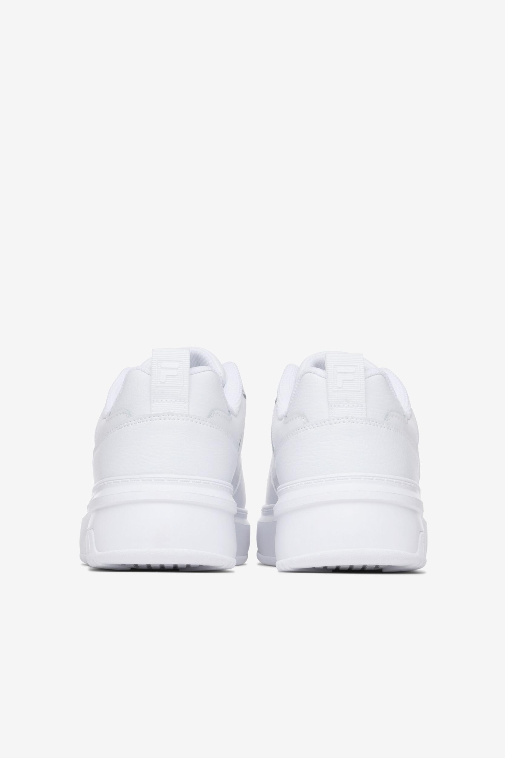 Women's Ardenza Low Product Image