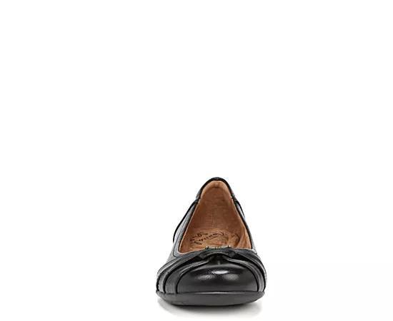 SOUL Naturalizer Gift Womens Ballet Flats Product Image