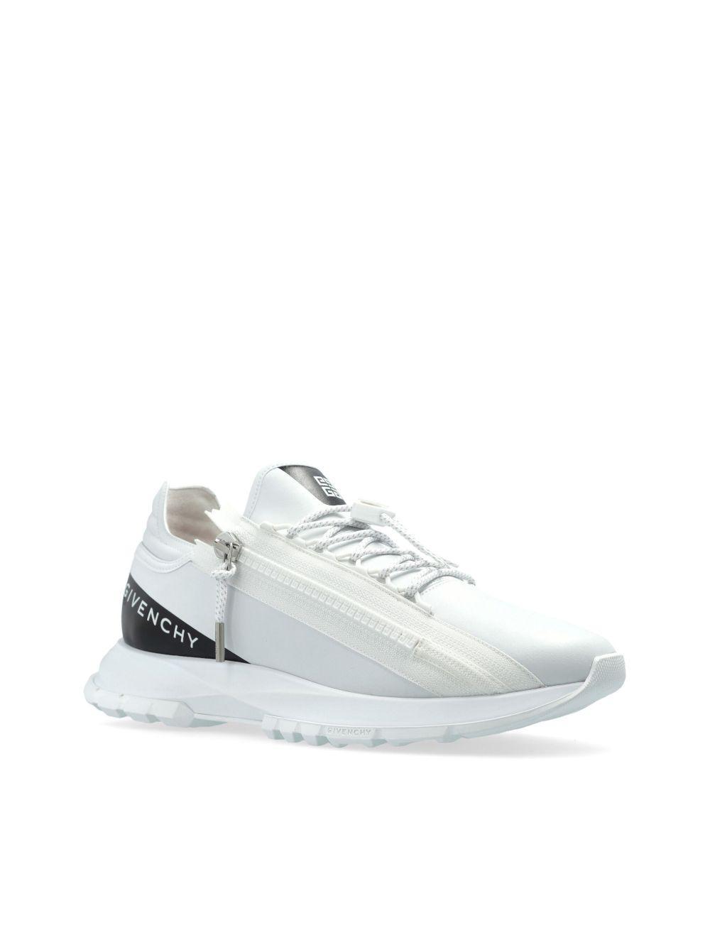 Spectre Runner sneakers Product Image