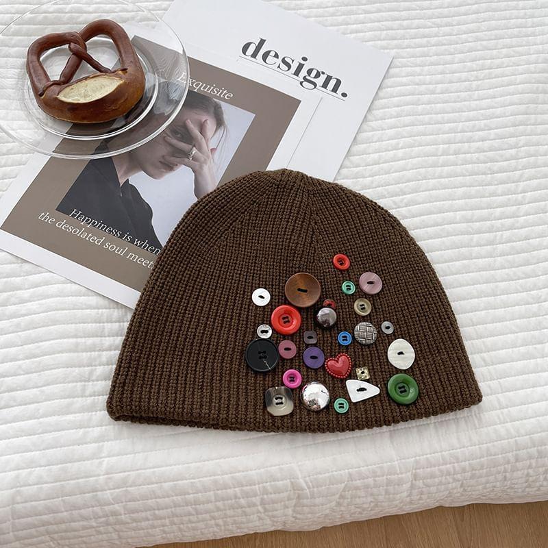 Product Card