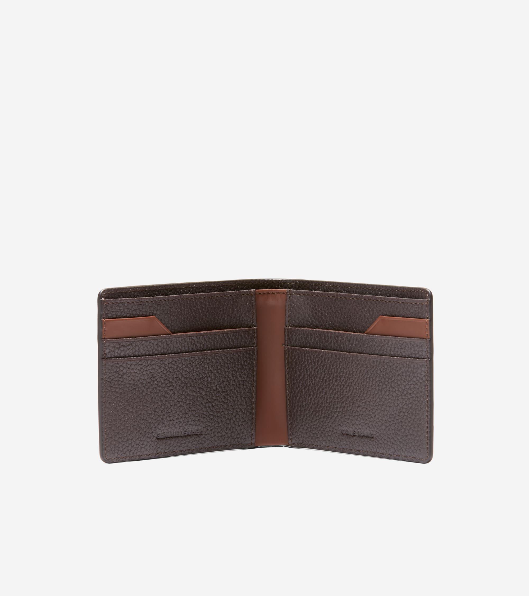 Product Card