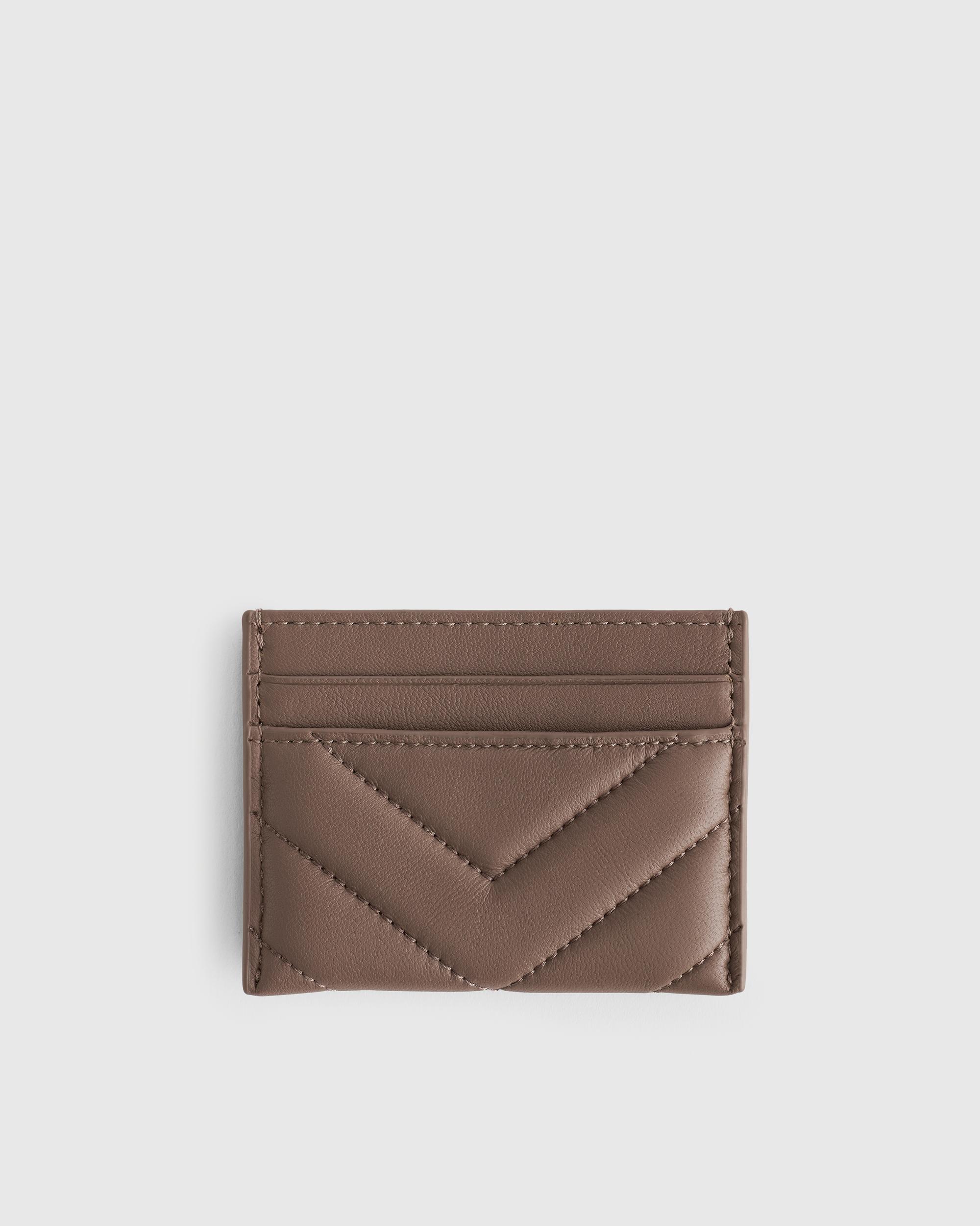 Product Card