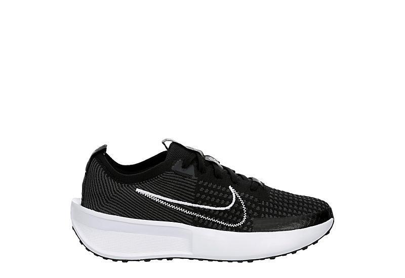 Nike Women's Interact Run Road Running Shoes Product Image