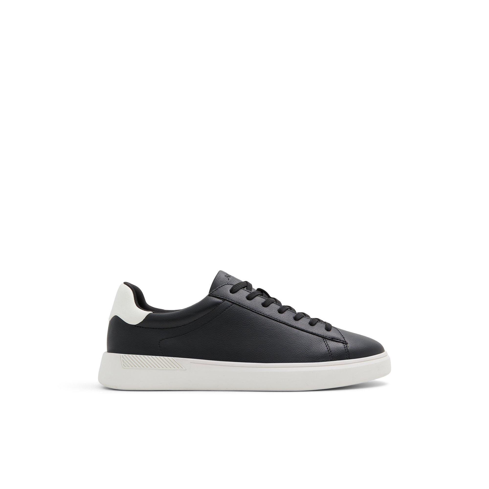 ALDO Coolspec - Men's Sneaker - Black, Size 9 Product Image