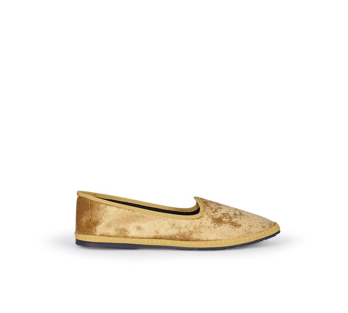 Furlane Velluto Oro Product Image