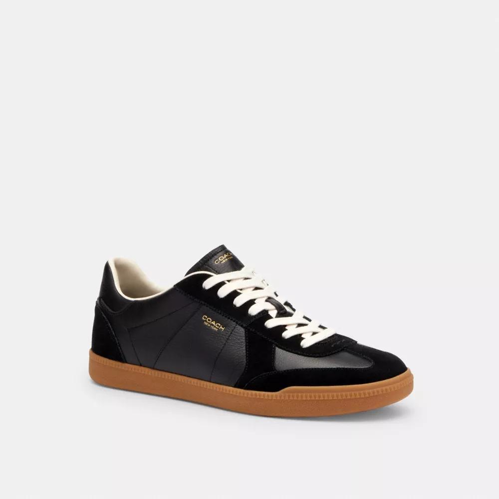 Ellis Sneaker Product Image