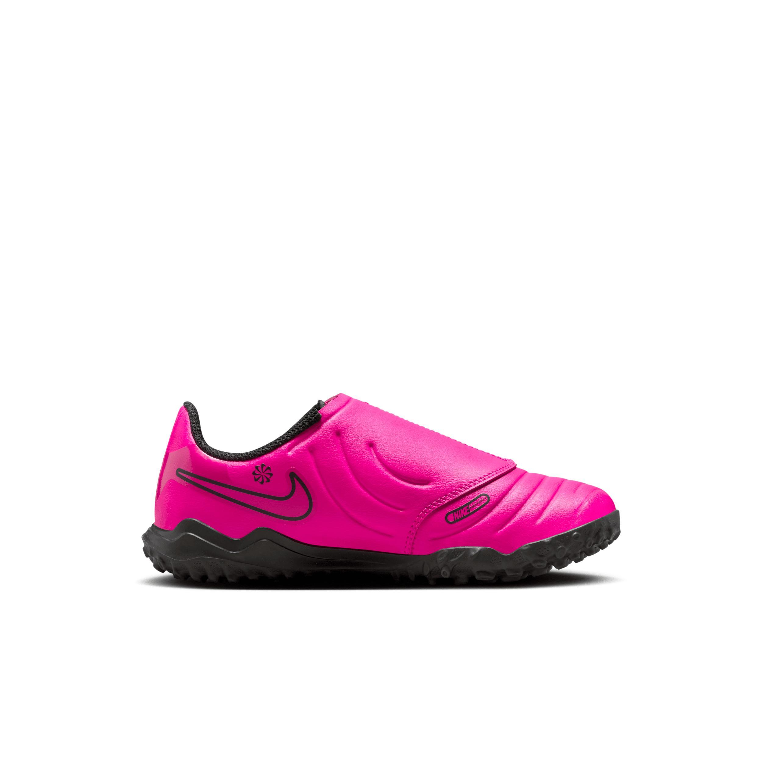 Unique Tennis Sneakers Product Image