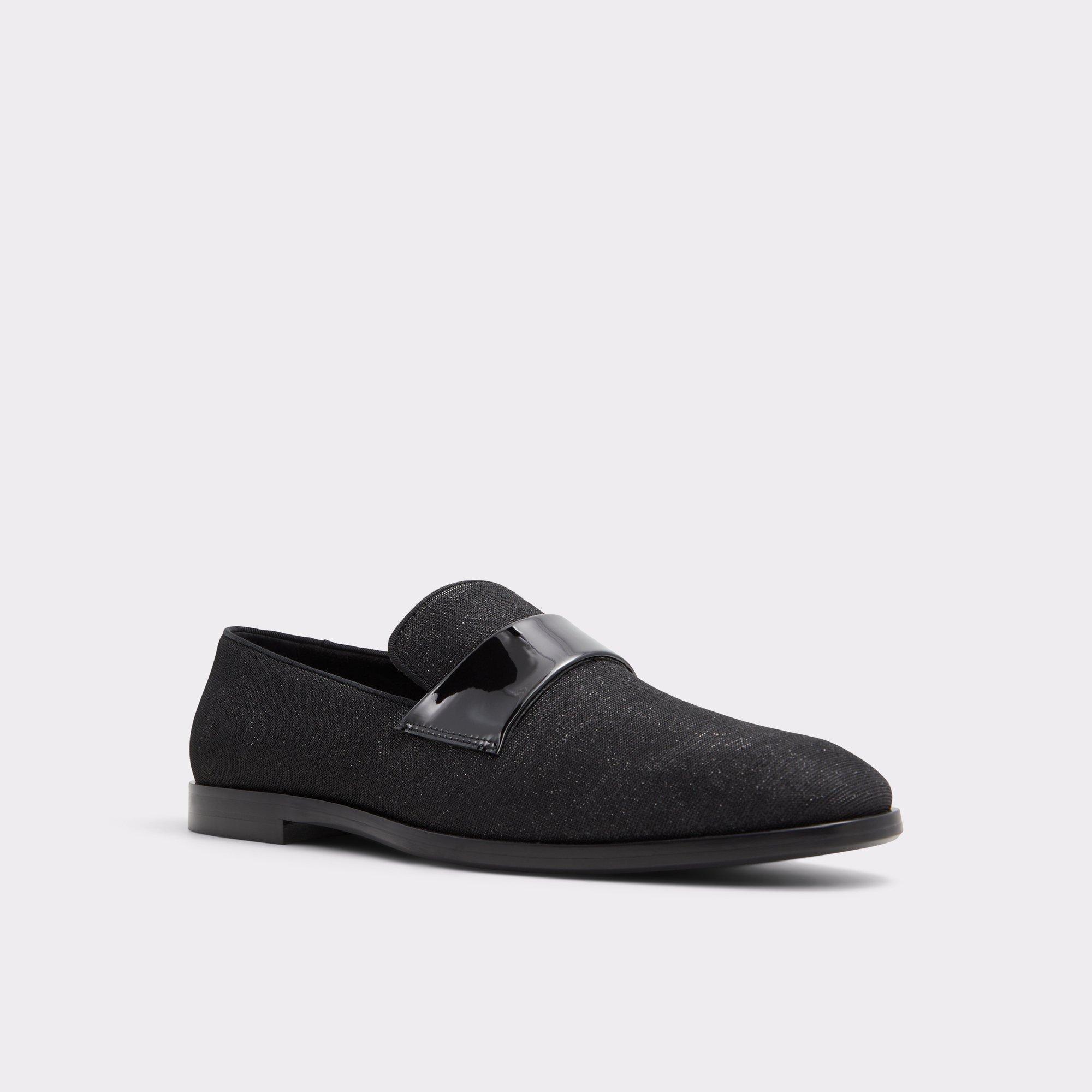 Bornes Cognac Men's Dress Shoes | ALDO US Product Image