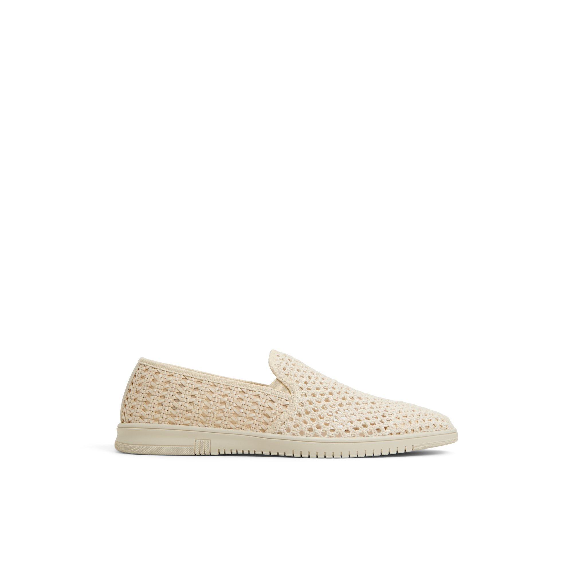 Ccoastbreeze Natural Men's Casual Shoes | ALDO US Product Image
