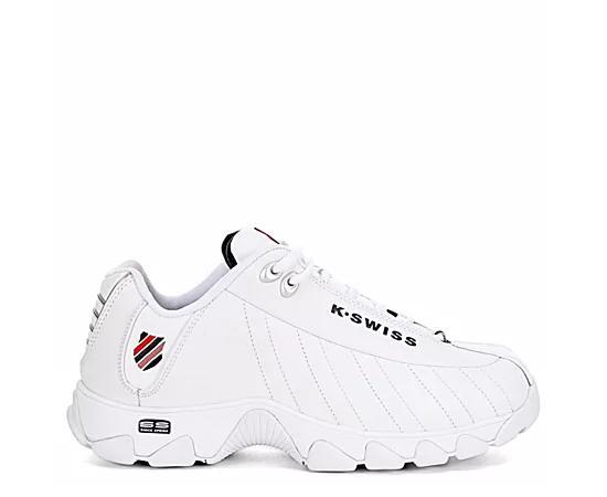 K-Swiss Men's St329 Training Shoe Product Image