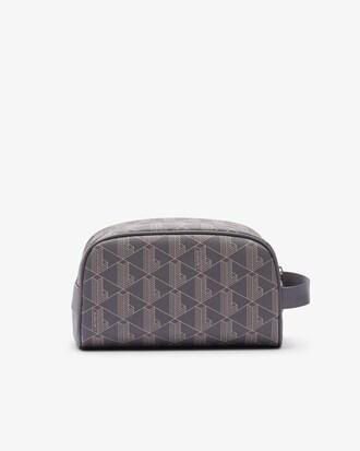 The Blend Toiletry Bag Product Image