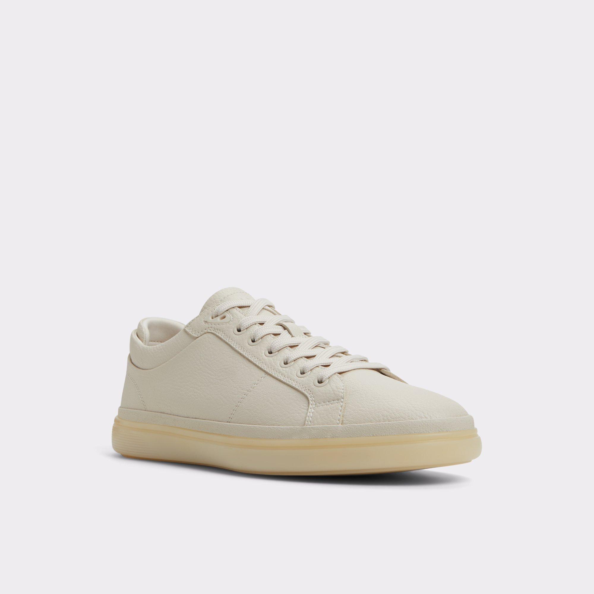 Finespec Grey Multi Men's Workwear | ALDO US Product Image