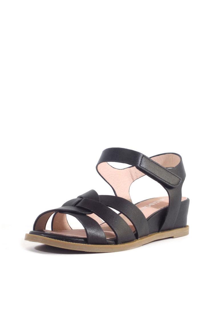Roma Fisherman Comfort Sandals Product Image