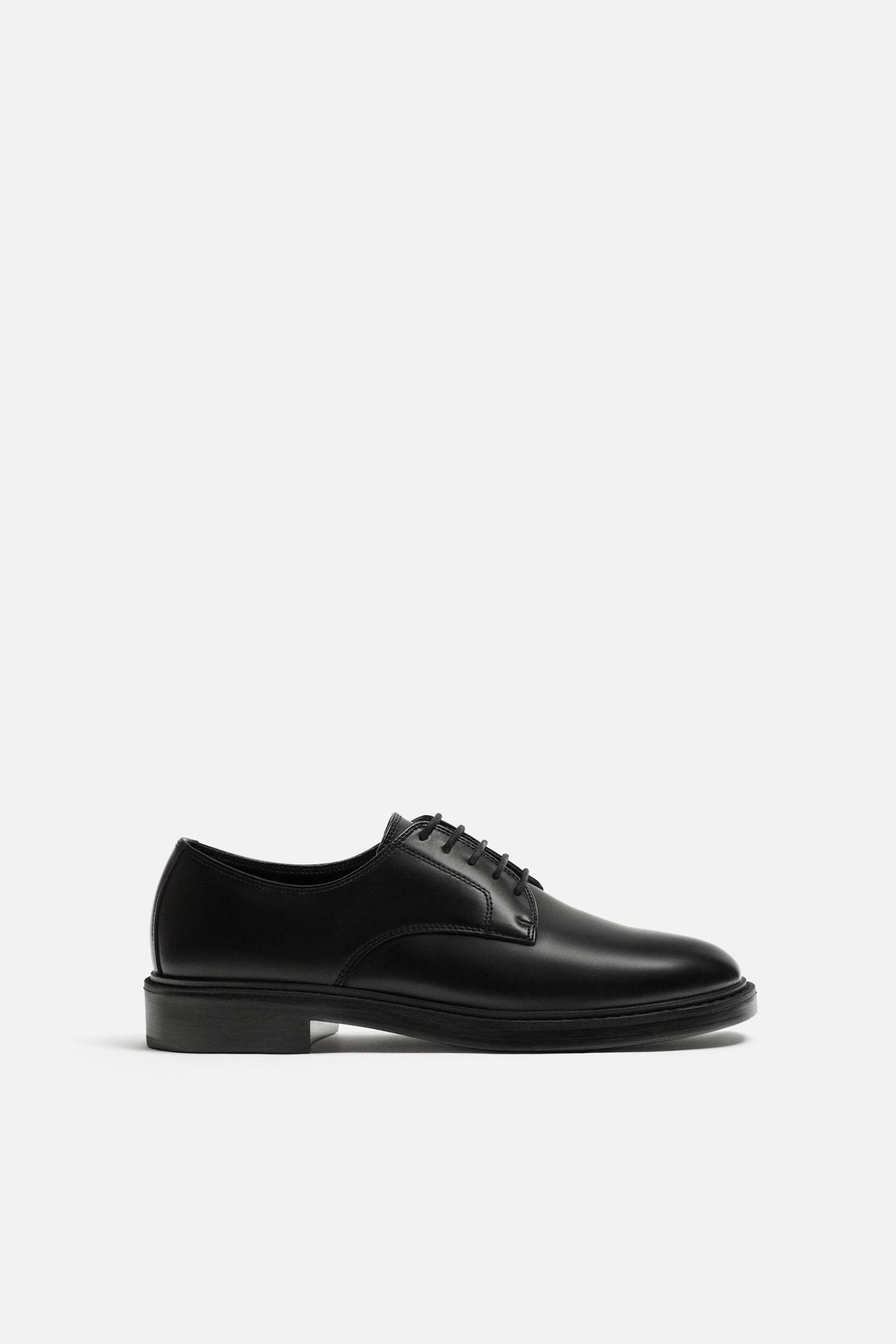DRESS SHOES Product Image