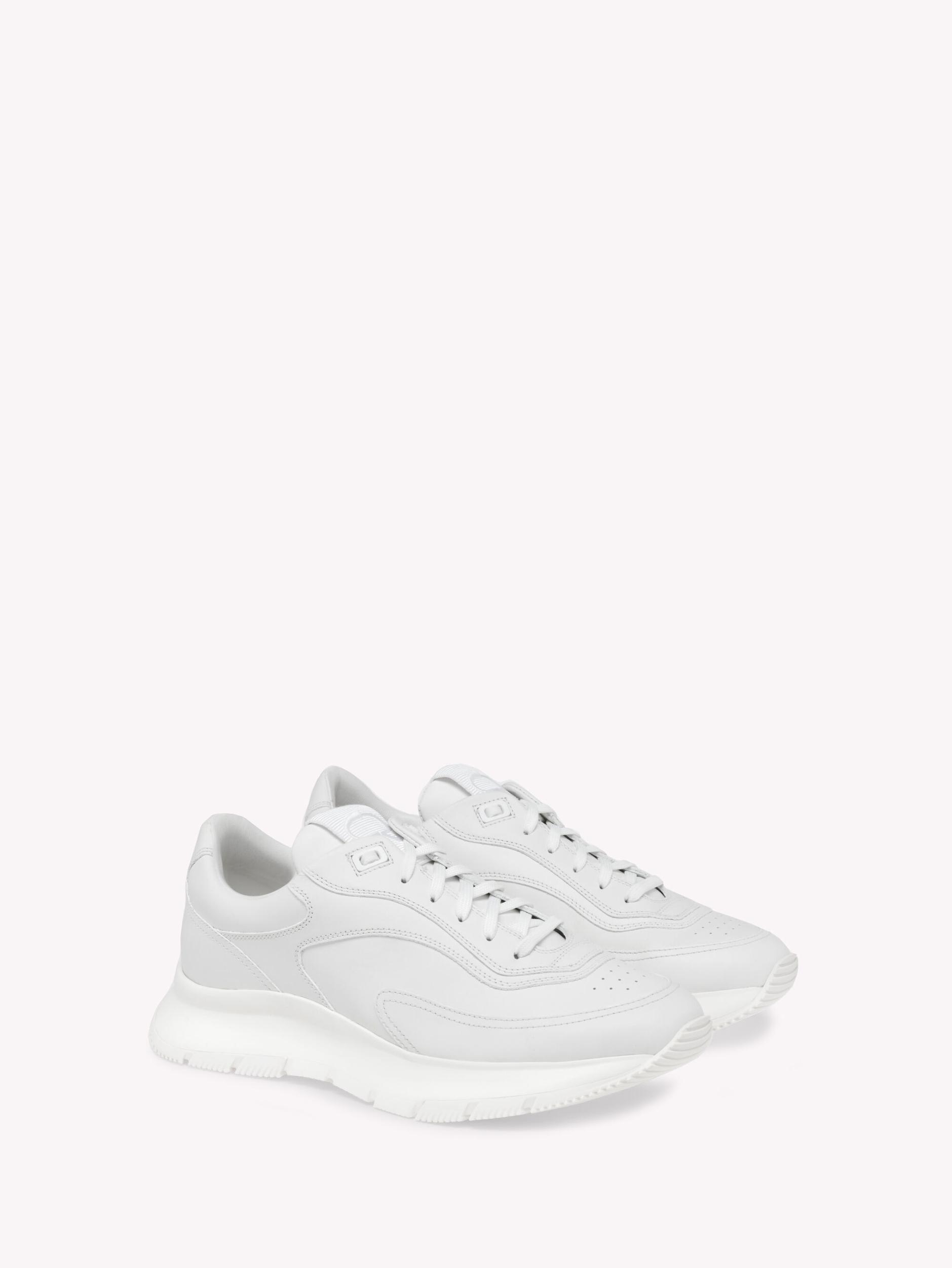 24 Gianvito Rossi Product Image