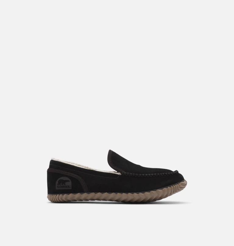 SOREL DUDE MOC™ Men's Slipper Product Image