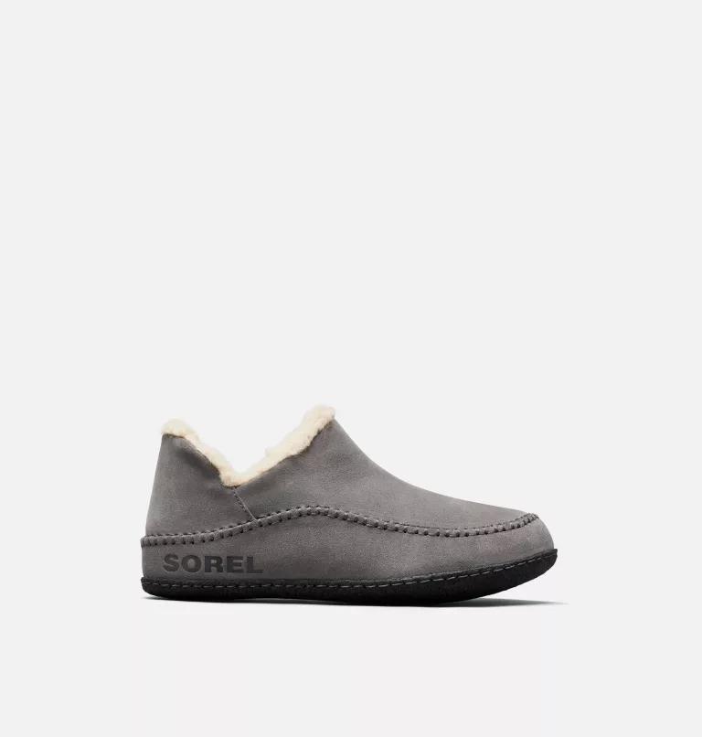 ALDO Elvin - Men's Dress Shoe - Brown, Size 12 Product Image