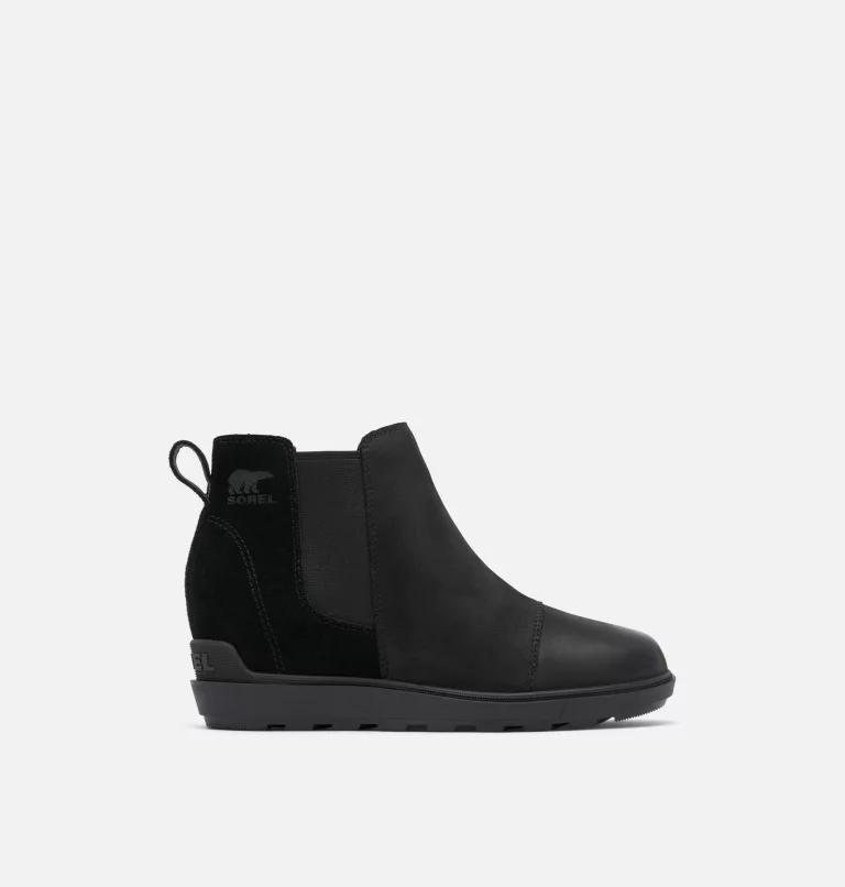 EVIE™ II Women's Chelsea Product Image