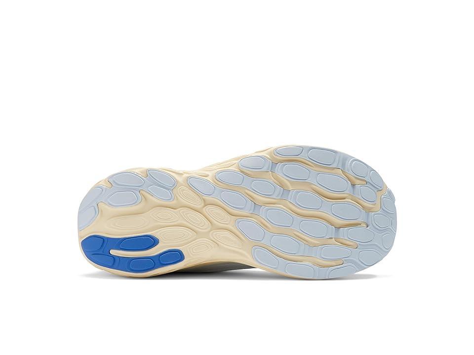 New Balance Fresh Foam X 1080v13 (Starlight/Marine ) Women's Shoes Product Image