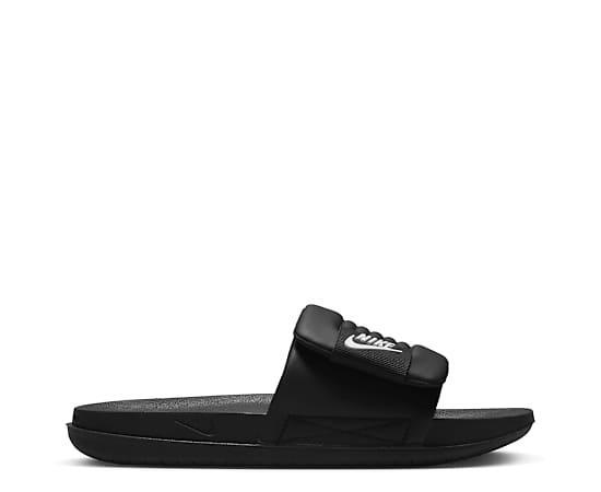 Nike Offcourt Adjust sliders Product Image