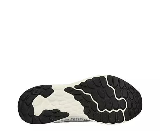 New Balance Mens Fresh Foam Arishi Tiralux Running Shoe Product Image